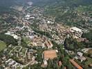 Photos aériennes de Alzano Lombardo (24022) | Bergamo, Lombardia, Italie - Photo réf. T031648