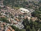 Photos aériennes de Alzano Lombardo (24022) | Bergamo, Lombardia, Italie - Photo réf. T031649