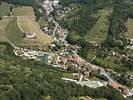 Photos aériennes de Alzano Lombardo (24022) | Bergamo, Lombardia, Italie - Photo réf. T031650