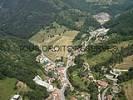 Photos aériennes de Alzano Lombardo (24022) | Bergamo, Lombardia, Italie - Photo réf. T031651