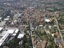 Photos aériennes de Alzano Lombardo (24022) | Bergamo, Lombardia, Italie - Photo réf. T031652