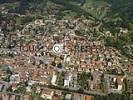 Photos aériennes de Alzano Lombardo (24022) | Bergamo, Lombardia, Italie - Photo réf. T031653