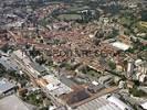 Photos aériennes de Alzano Lombardo (24022) | Bergamo, Lombardia, Italie - Photo réf. T031654