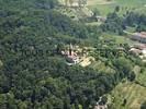 Photos aériennes de Paladina (24030) | Bergamo, Lombardia, Italie - Photo réf. T031839