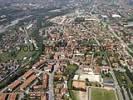 Photos aériennes de Paladina (24030) | Bergamo, Lombardia, Italie - Photo réf. T031841