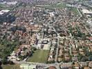 Photos aériennes de Paladina (24030) | Bergamo, Lombardia, Italie - Photo réf. T031848