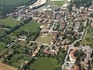 Photos aériennes de Paladina (24030) | Bergamo, Lombardia, Italie - Photo réf. T031849