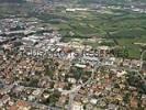 Photos aériennes de Paladina (24030) | Bergamo, Lombardia, Italie - Photo réf. T031852