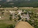 Photos aériennes de La Douze (24330) | Dordogne, Aquitaine, France - Photo réf. T032081
