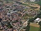 Photos aériennes de Rovello Porro (22070) - Autre vue | Como, Lombardia, Italie - Photo réf. T033286