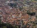 Photos aériennes de Rovello Porro (22070) - Autre vue | Como, Lombardia, Italie - Photo réf. T033287