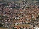 Photos aériennes de Rovello Porro (22070) - Autre vue | Como, Lombardia, Italie - Photo réf. T033290