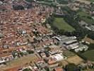 Photos aériennes de Rovello Porro (22070) - Autre vue | Como, Lombardia, Italie - Photo réf. T033291