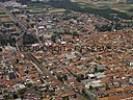 Photos aériennes de Rovello Porro (22070) - Autre vue | Como, Lombardia, Italie - Photo réf. T033292