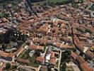 Photos aériennes de Rovello Porro (22070) - Autre vue | Como, Lombardia, Italie - Photo réf. T033297