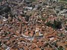 Photos aériennes de Rovello Porro (22070) - Autre vue | Como, Lombardia, Italie - Photo réf. T033299