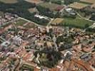 Photos aériennes de Rovello Porro (22070) - Autre vue | Como, Lombardia, Italie - Photo réf. T033300