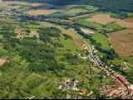 Photos aériennes de Custines (54670) - Autre vue | Meurthe-et-Moselle, Lorraine, France - Photo réf. T033391