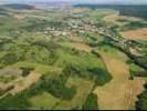 Photos aériennes de Faulx (54760) | Meurthe-et-Moselle, Lorraine, France - Photo réf. T033398