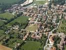 Photos aériennes de Pedrengo (24066) | Bergamo, Lombardia, Italie - Photo réf. T033513