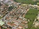 Photos aériennes de Pedrengo (24066) | Bergamo, Lombardia, Italie - Photo réf. T033514