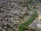 Photos aériennes de "riviere" - Photo réf. T034888