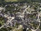 Photos aériennes de Loyat (56800) | Morbihan, Bretagne, France - Photo réf. T035461