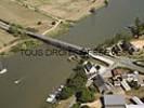 Photos aériennes de "riviere" - Photo réf. T035957