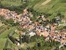 Photos aériennes de Cleebourg (67160) - Autre vue | Bas-Rhin, Alsace, France - Photo réf. T036107
