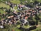 Photos aériennes de Cleebourg (67160) - Autre vue | Bas-Rhin, Alsace, France - Photo réf. T036111