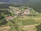 Photos aériennes de Climbach (67510) - Autre vue | Bas-Rhin, Alsace, France - Photo réf. T036125
