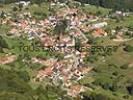 Photos aériennes de Climbach (67510) - Autre vue | Bas-Rhin, Alsace, France - Photo réf. T036127