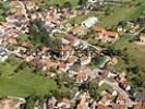 Photos aériennes de Climbach (67510) - Autre vue | Bas-Rhin, Alsace, France - Photo réf. T036128