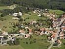 Photos aériennes de Climbach (67510) - Autre vue | Bas-Rhin, Alsace, France - Photo réf. T036131