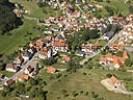 Photos aériennes de Climbach (67510) - Autre vue | Bas-Rhin, Alsace, France - Photo réf. T036135