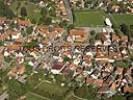 Photos aériennes de Seebach (67160) - Autre vue | Bas-Rhin, Alsace, France - Photo réf. T036427