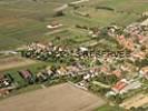 Photos aériennes de Seebach (67160) - Autre vue | Bas-Rhin, Alsace, France - Photo réf. T036429