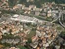 Photos aériennes de Cernobbio (22012) | Como, Lombardia, Italie - Photo réf. T036671