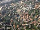 Photos aériennes de Cernobbio (22012) | Como, Lombardia, Italie - Photo réf. T036674