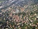 Photos aériennes de Cernobbio (22012) | Como, Lombardia, Italie - Photo réf. T036675