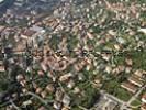 Photos aériennes de Cernobbio (22012) | Como, Lombardia, Italie - Photo réf. T036676