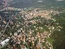 Photos aériennes de Canzo (22035) | Como, Lombardia, Italie - Photo réf. T036692