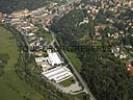 Photos aériennes de Canzo (22035) | Como, Lombardia, Italie - Photo réf. T036697