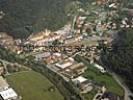 Photos aériennes de Canzo (22035) | Como, Lombardia, Italie - Photo réf. T036699