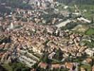 Photos aériennes de Canzo (22035) | Como, Lombardia, Italie - Photo réf. T036701