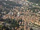 Photos aériennes de Canzo (22035) | Como, Lombardia, Italie - Photo réf. T036702