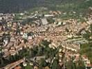 Photos aériennes de Canzo (22035) | Como, Lombardia, Italie - Photo réf. T036704