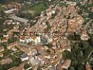 Photos aériennes de Canzo (22035) | Como, Lombardia, Italie - Photo réf. T036709