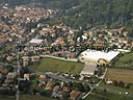 Photos aériennes de Albese con Cassano (22032) | Como, Lombardia, Italie - Photo réf. T036762