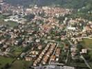 Photos aériennes de Albese con Cassano (22032) | Como, Lombardia, Italie - Photo réf. T036763